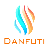 Donatillo